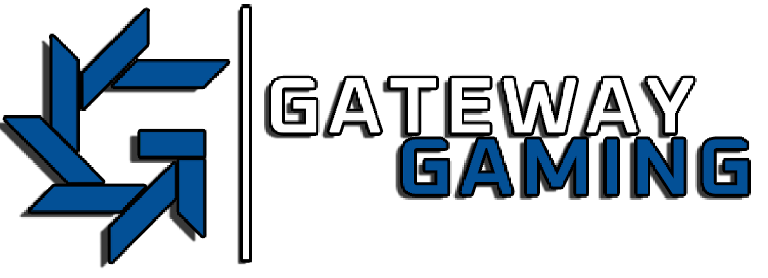 Gateway Gaming