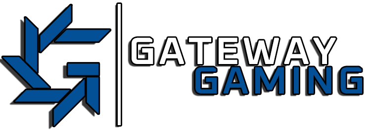 Gateway Gaming