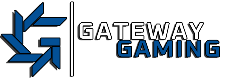 CW: 2023 Gateway Gaming Awards - Nominations Open! - Clone Wars RP ...